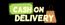 Cash